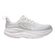 Skyflow (Women's)