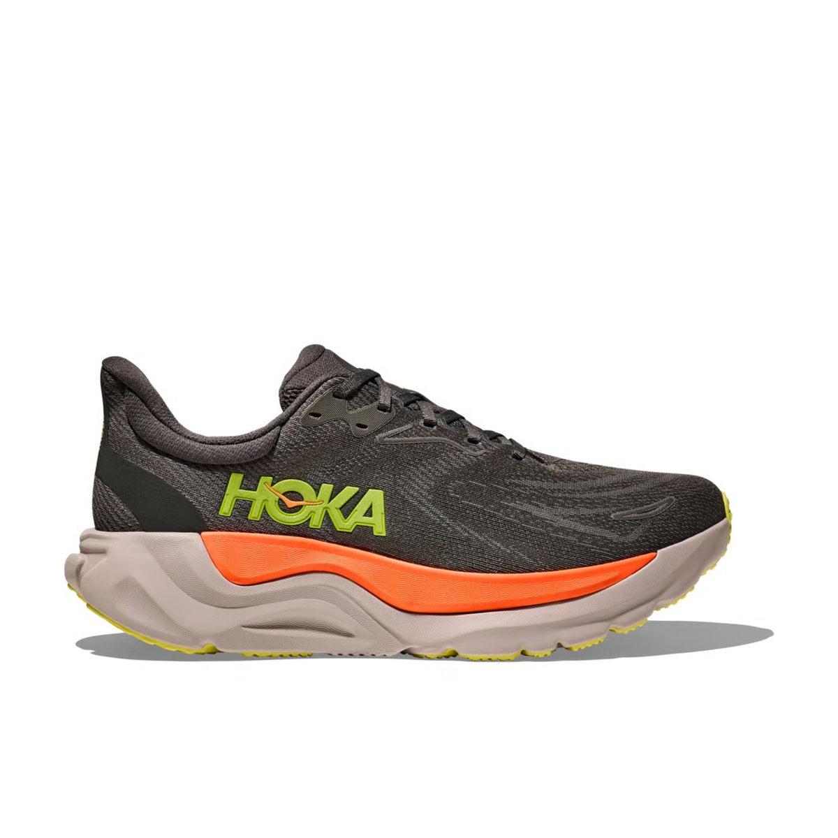 Arahi 8 (Men's)