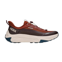 Transport 2 GTX (Men's)