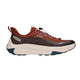 Transport 2 GTX (Men's)