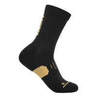 GPX Crew Run Sock (All Gender)