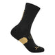 GPX Crew Run Sock (All Gender)