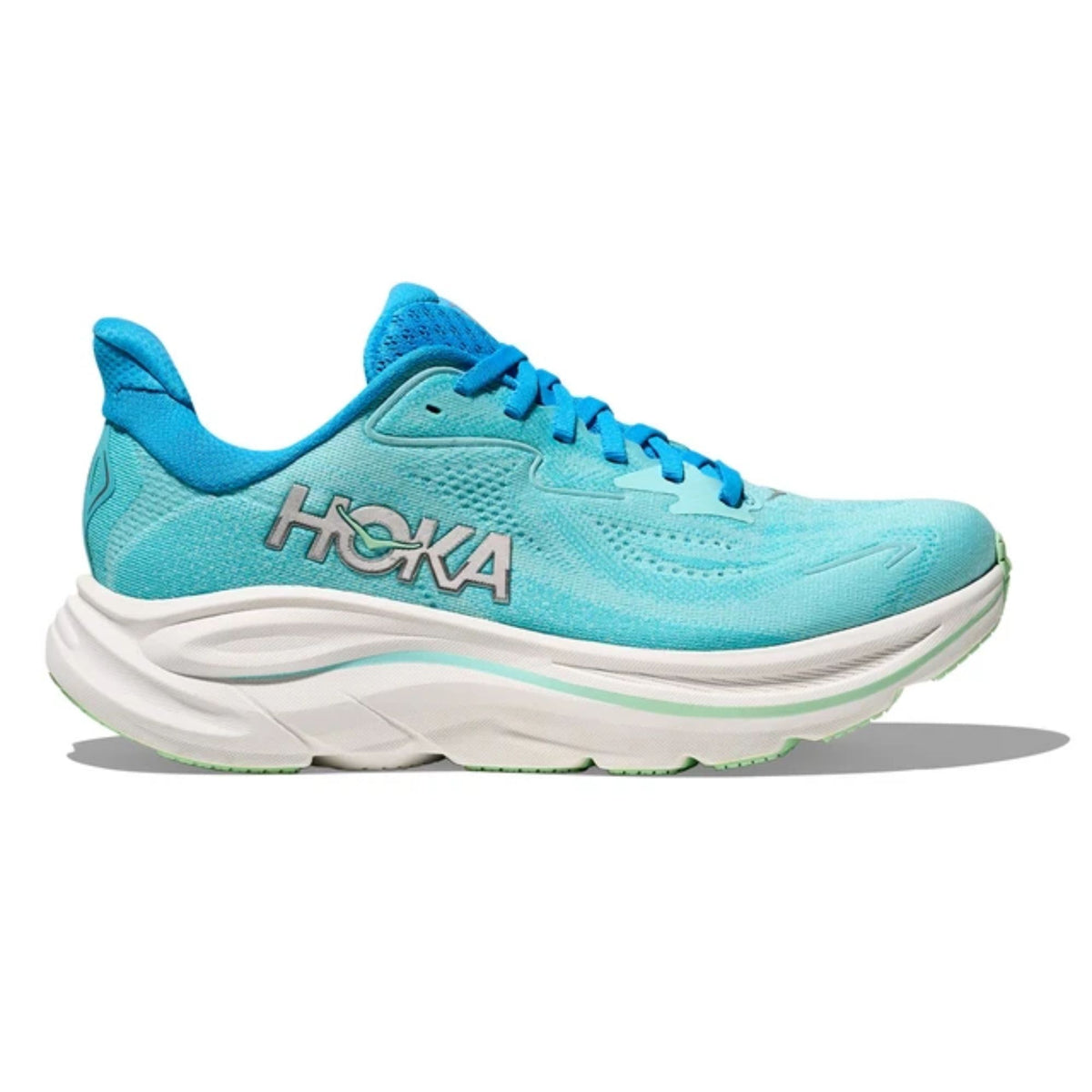 Clifton 10 (Women's)
