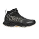 Speedgoat 7 Hike GTX (Women's)