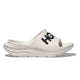 Ora Athletic Slide (All Gender)