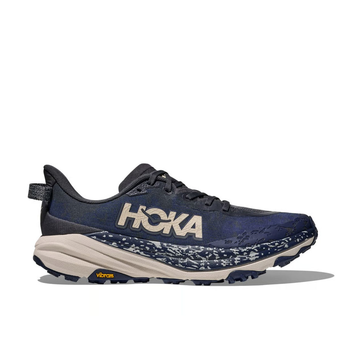 Speedgoat 6 (Men's)