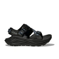 Infini Hike TC (Men's)