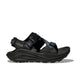 Infini Hike TC (Men's)