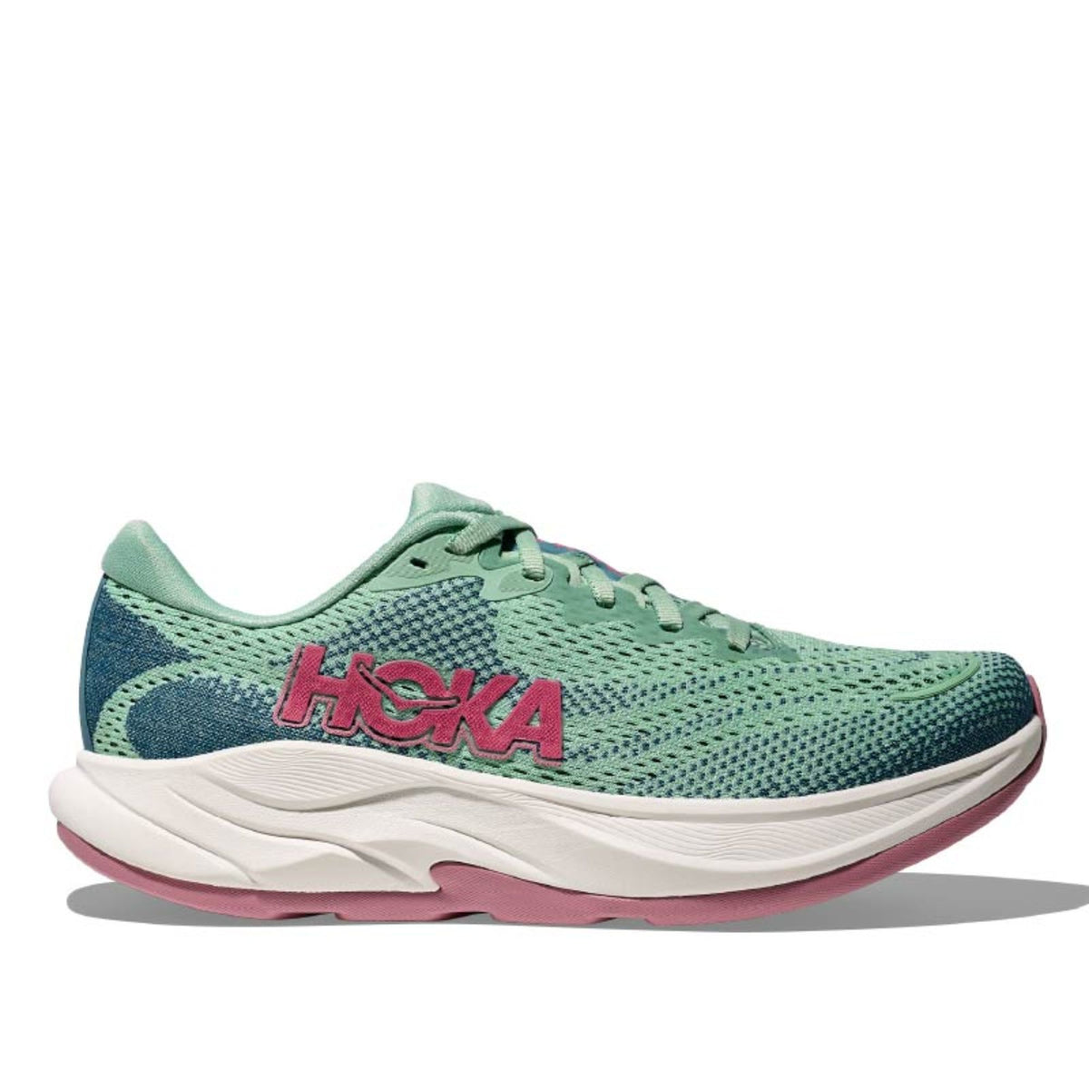 Rincon 4 (Women's)