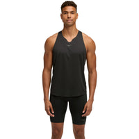 Race Day Singlet (Men's)