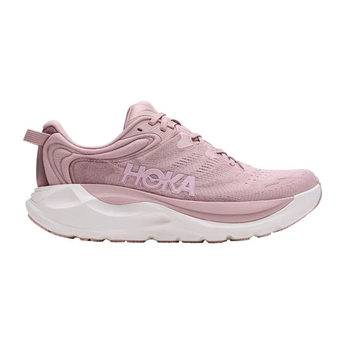 Gaviota 6 GLM (Women's)