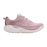 Gaviota 6 GLM (Women's)