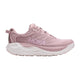 Gaviota 6 GLM (Women's)
