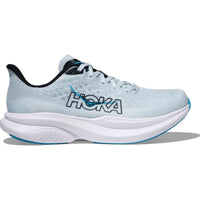 Mach 6 Wide (Women's)
