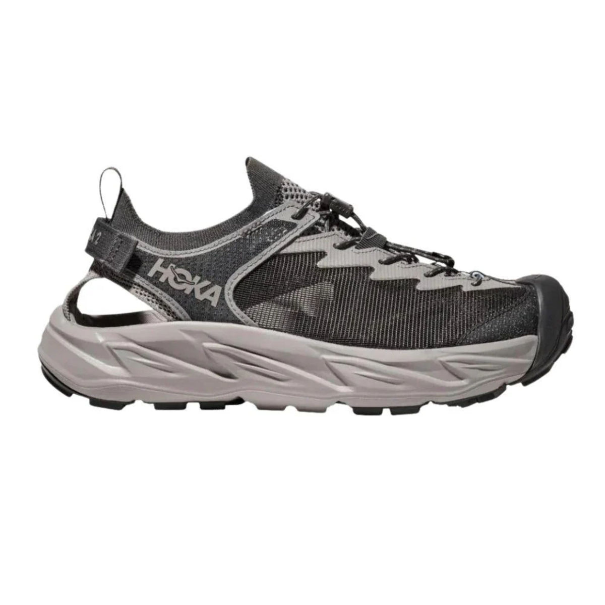 Hopara 2 (Men's)