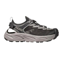 Hopara 2 (Men's)