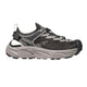 Hopara 2 (Men's)