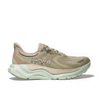 Arahi 8 (Women's)