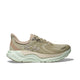 Arahi 8 (Women's)