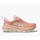 Gaviota 5 (Women's)