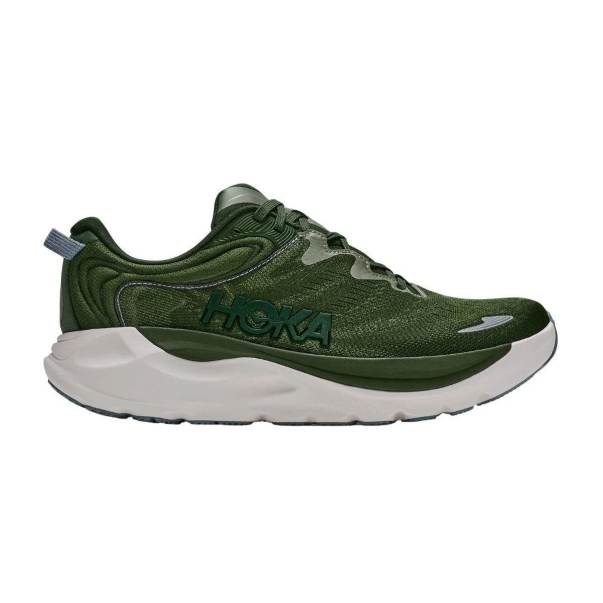 Gaviota 6 GLM (Men's)