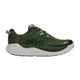 Gaviota 6 GLM (Men's)