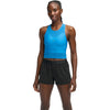 HOKA BLUE