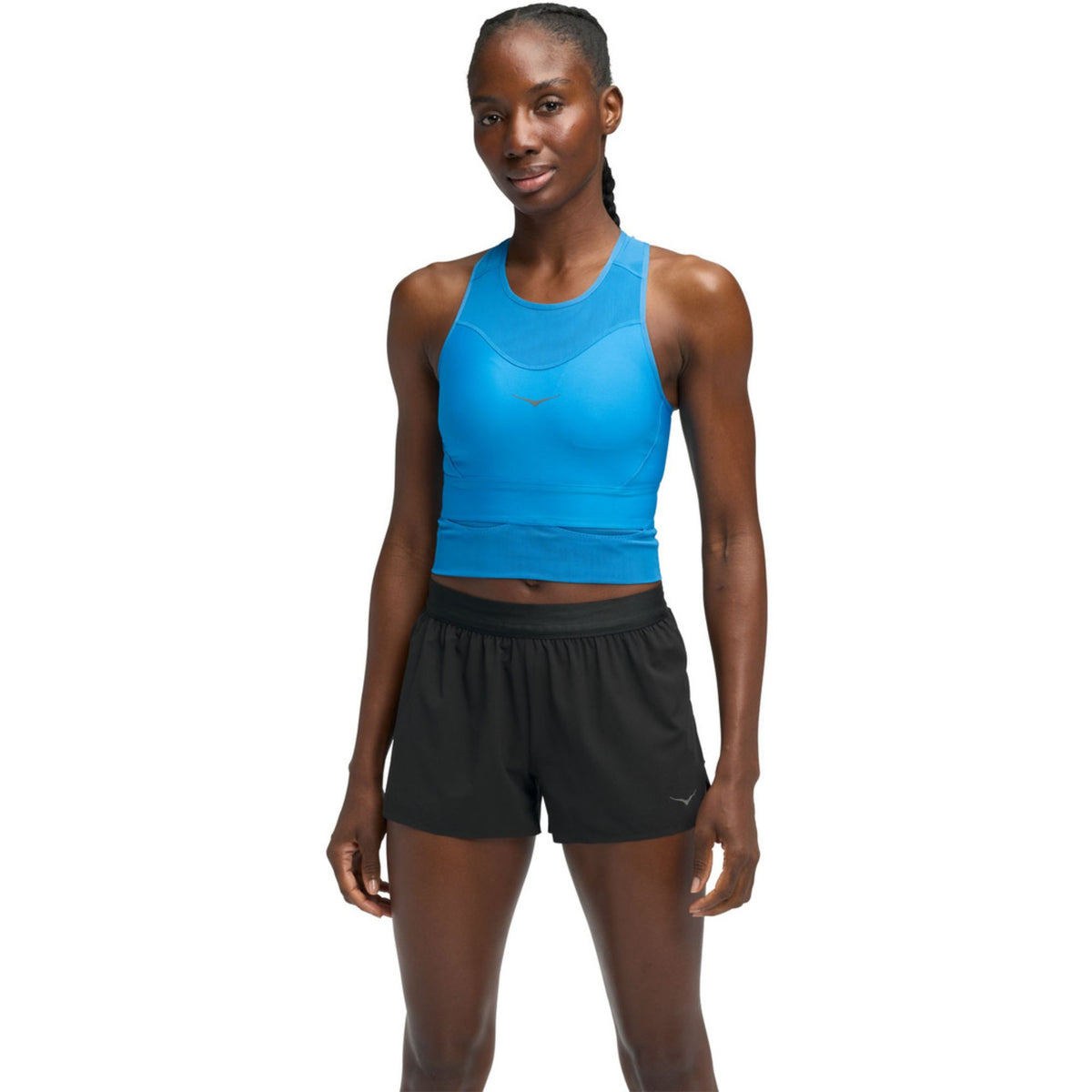 Race Day Bra (Women's)