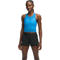 Race Day Bra (Women's)