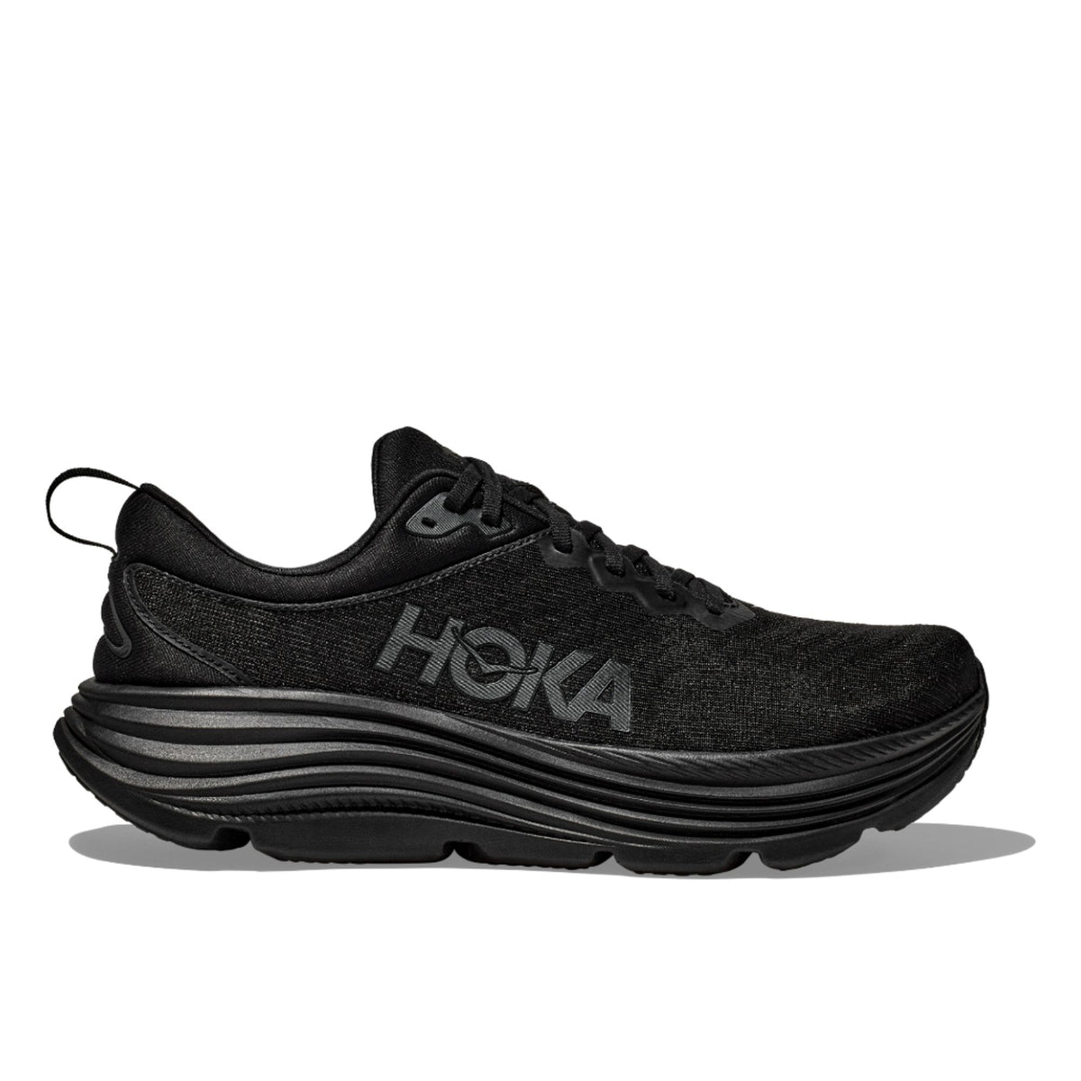 Gaviota 5 (Men's)