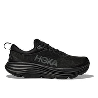 Gaviota 5 (Men's)