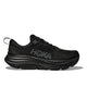 Gaviota 5 (Men's)