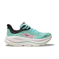 Bondi 9 Wide (Women's)
