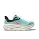 Bondi 9 Wide (Women's)