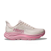 Clifton 10 (Women's)