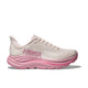 Clifton 10 (Women's)