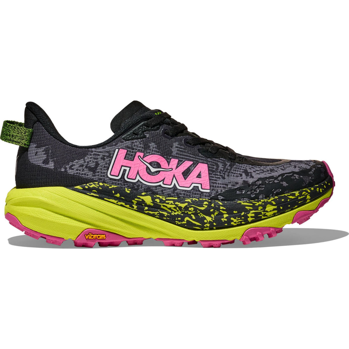 Speedgoat 6 (Women's)