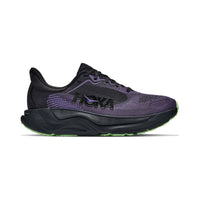 Arahi 9 (Men's)
