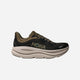 Bondi 9 Wide (Men's)