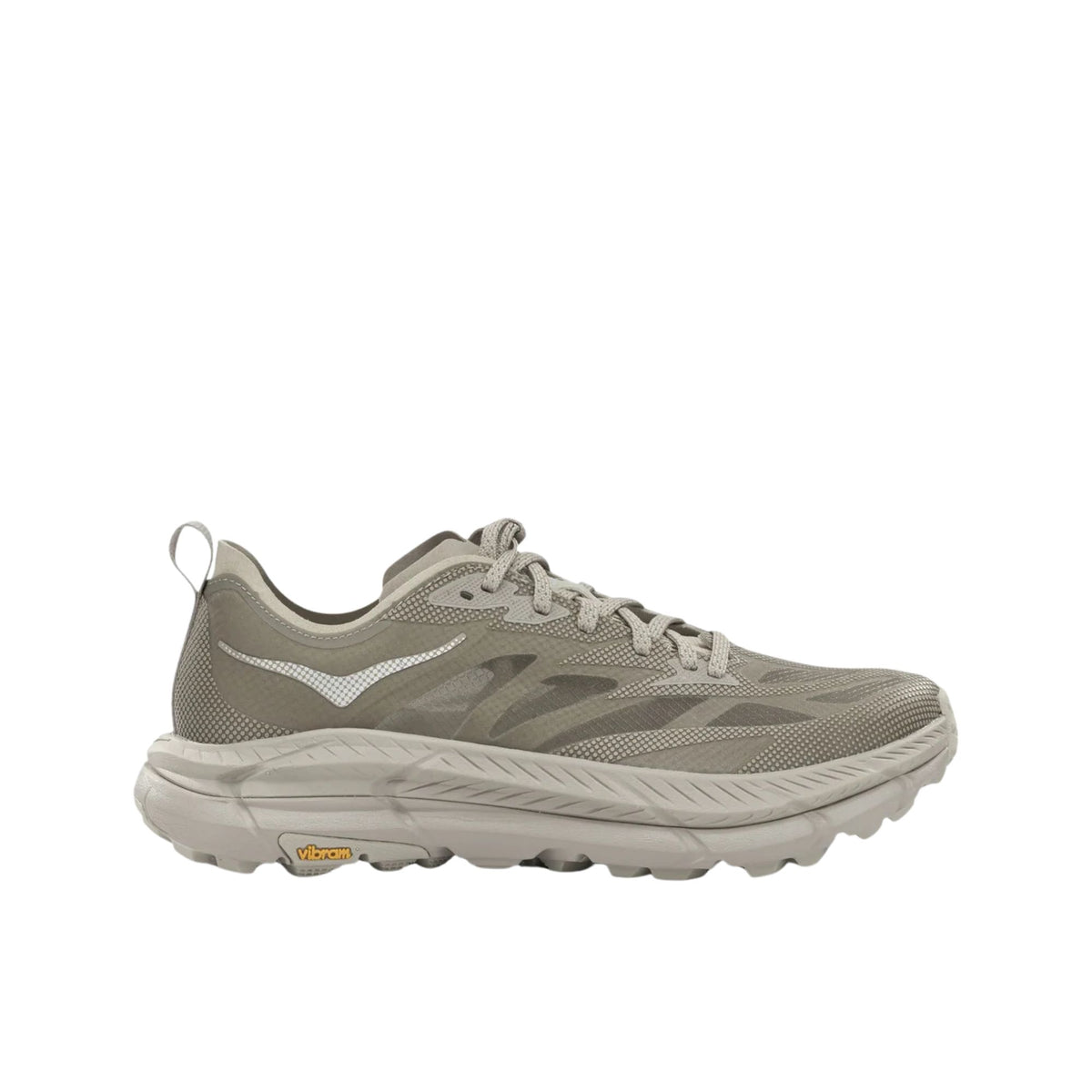 Mafate Speed 4 Lite TL (All Gender)