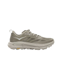Mafate Speed 4 Lite TL (All Gender)