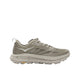 Mafate Speed 4 Lite TL (All Gender)