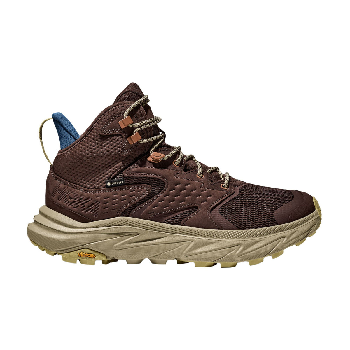 Anacapa 2 Mid GTX (Men's)