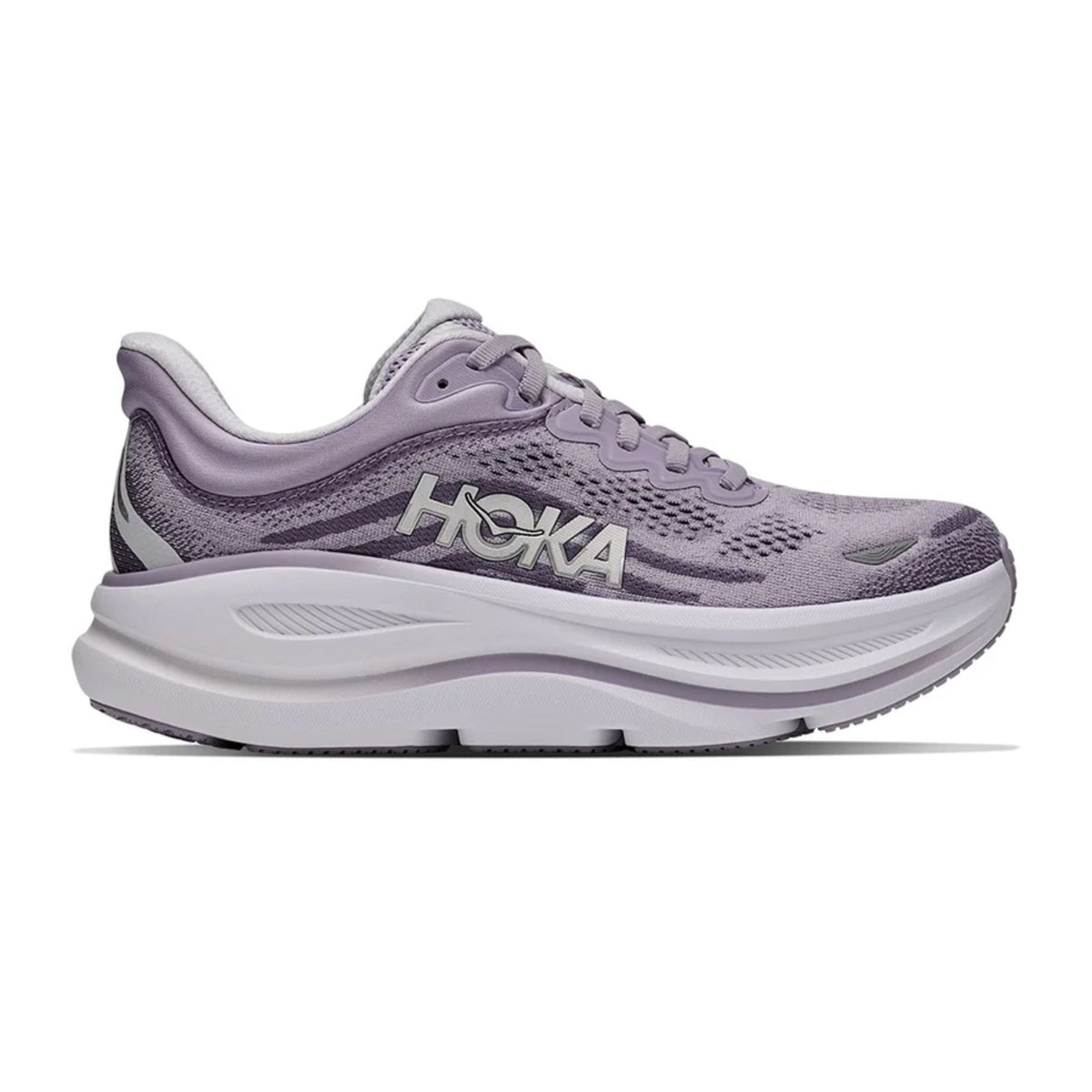 Bondi 9 (Women's)