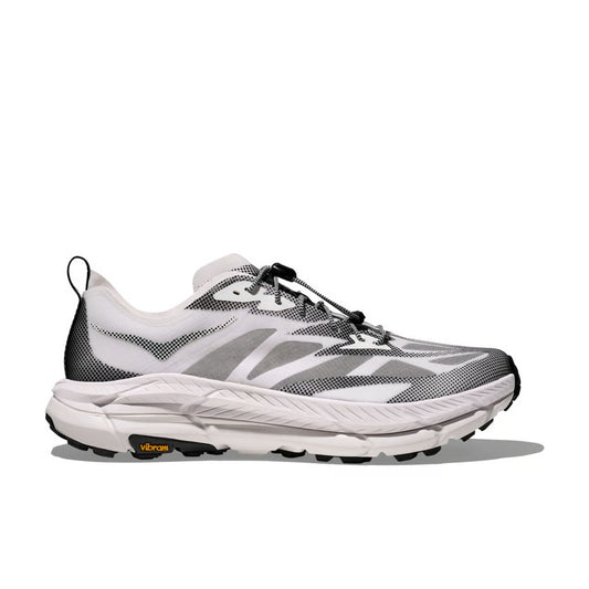Mafate Speed 4 Lite TS (All Gender)