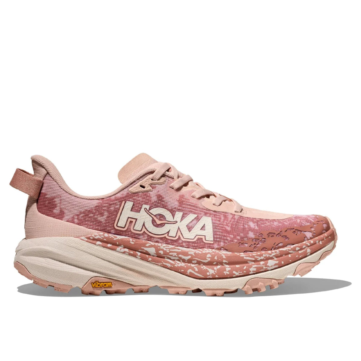 Speedgoat 6 (Women's)