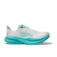 Mach 6 (Women's)