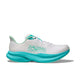 Mach 6 (Women's)