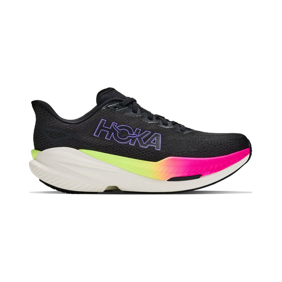 HOKA® Malaysia Official Site