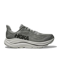 Clifton 10 (Men's)
